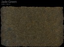 JADE GREEN CALL 0422 104 588 ABOUT THIS MATERIAL